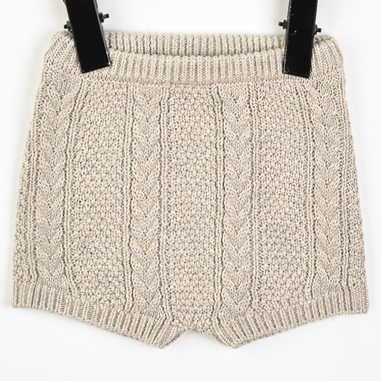 Knit Bloomers