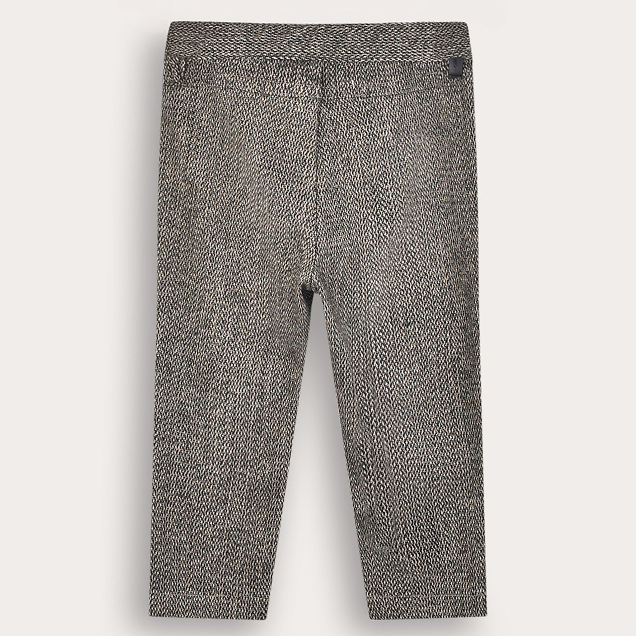 Kidichic Stretch Pants
