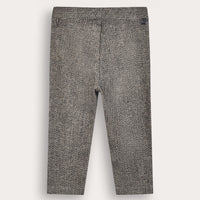 Kidichic Stretch Pants