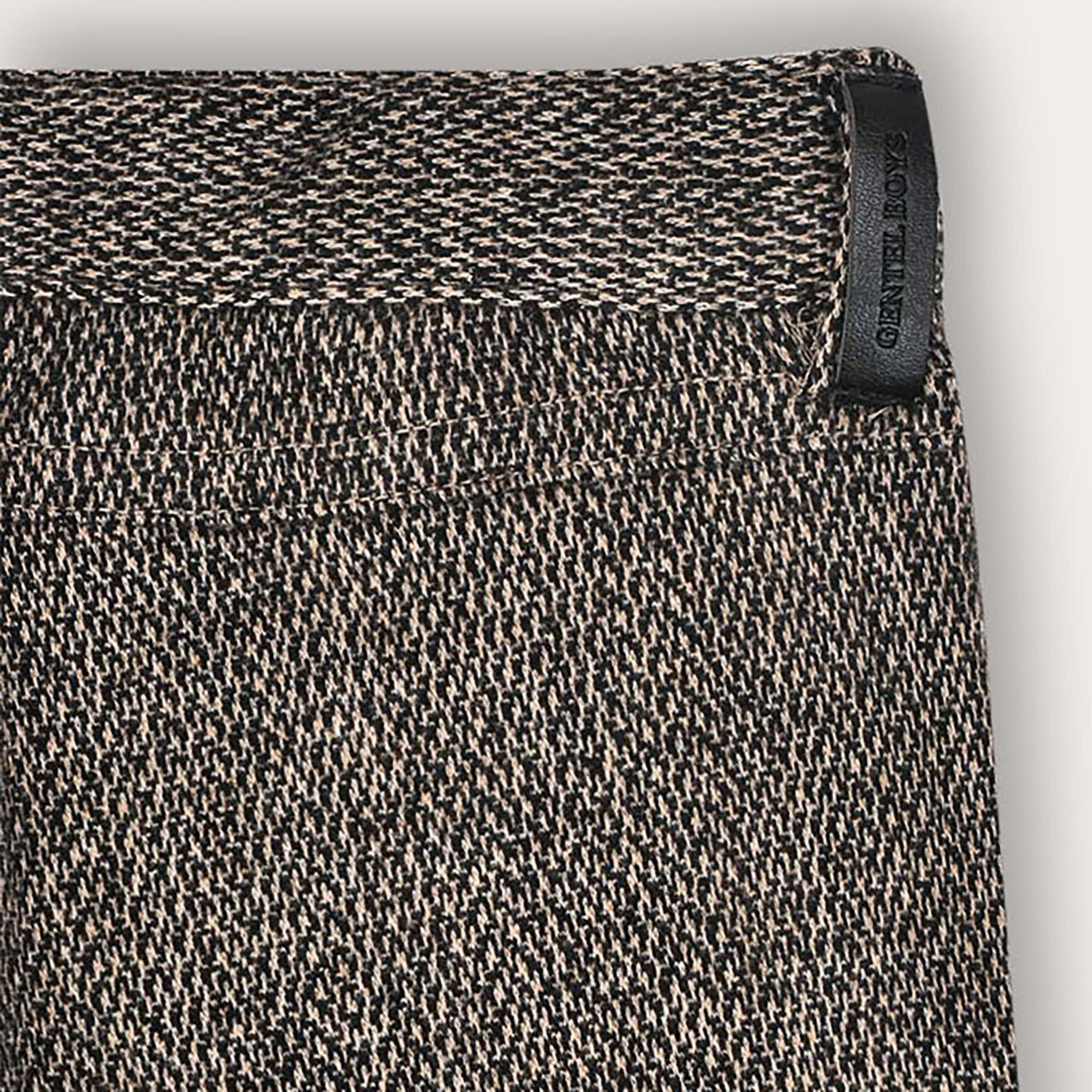 Kidichic Stretch Pants