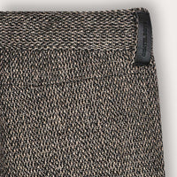 Kidichic Stretch Pants