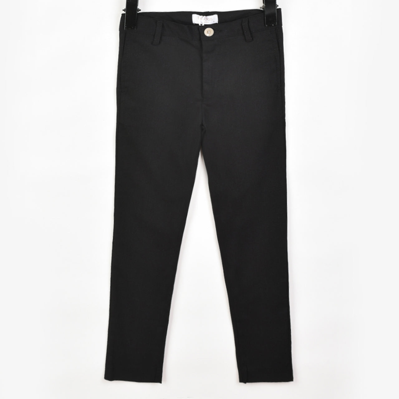 Hadas Linen Pants
