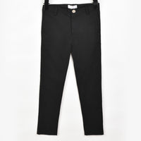Hadas Linen Pants