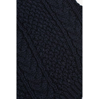 Knit Bloomers