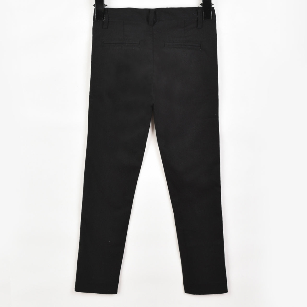 Hadas Linen Pants