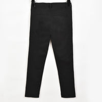 Hadas Linen Pants