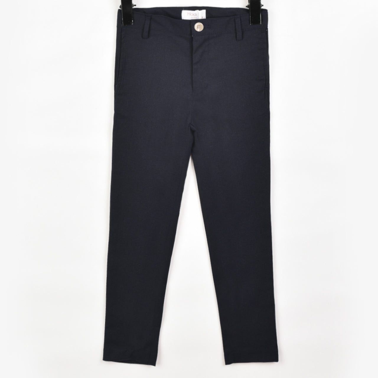 Hadas Linen Pants