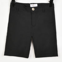 Hadas Linen Shorts