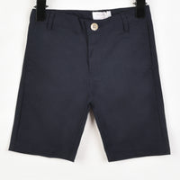 Hadas Linen Shorts