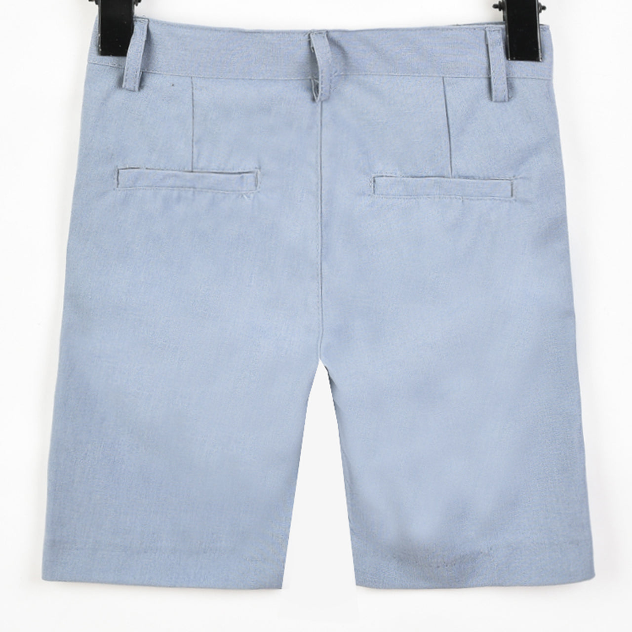 Hadas Linen Shorts