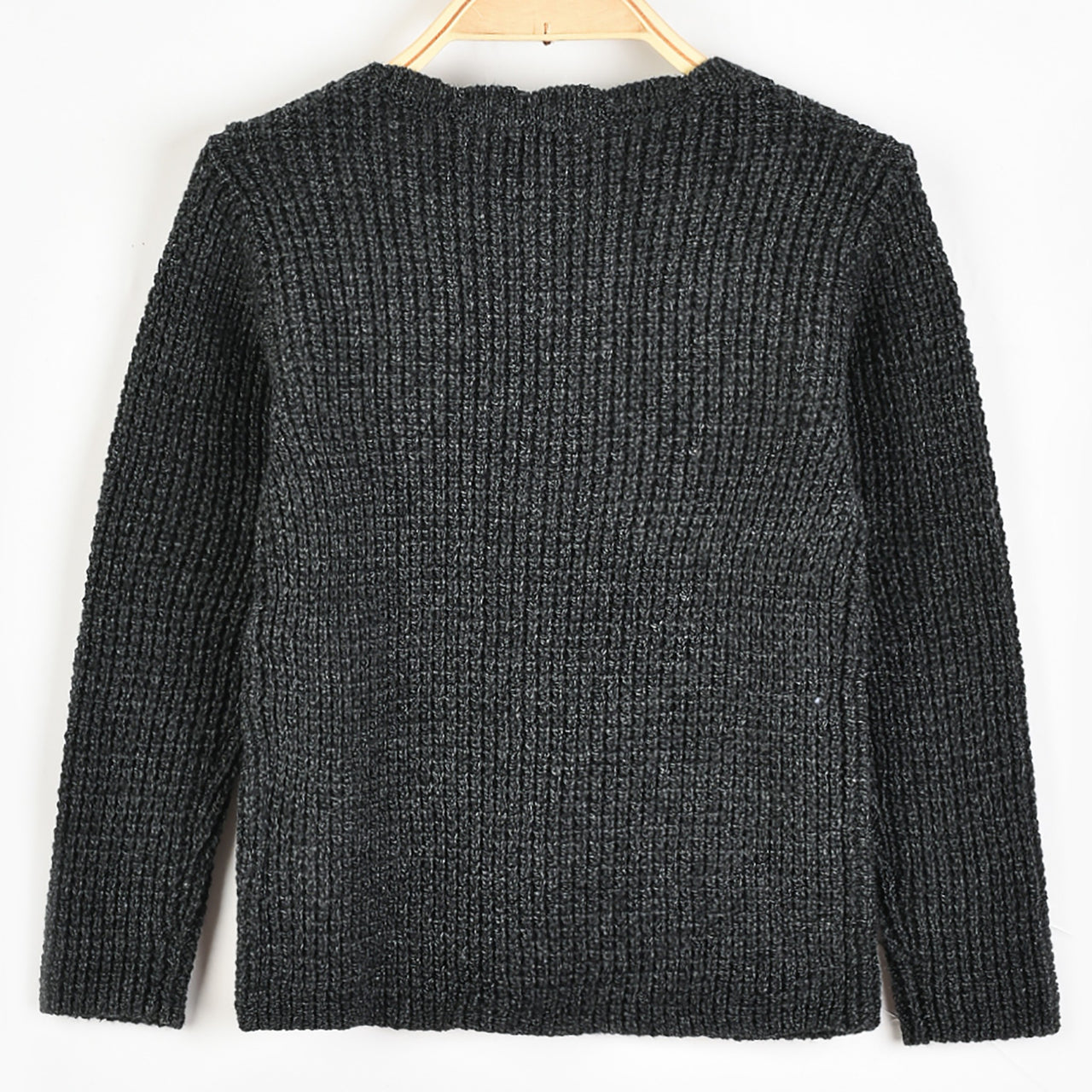 Hadas Bow Sweater