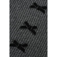 Hadas Bow Sweater