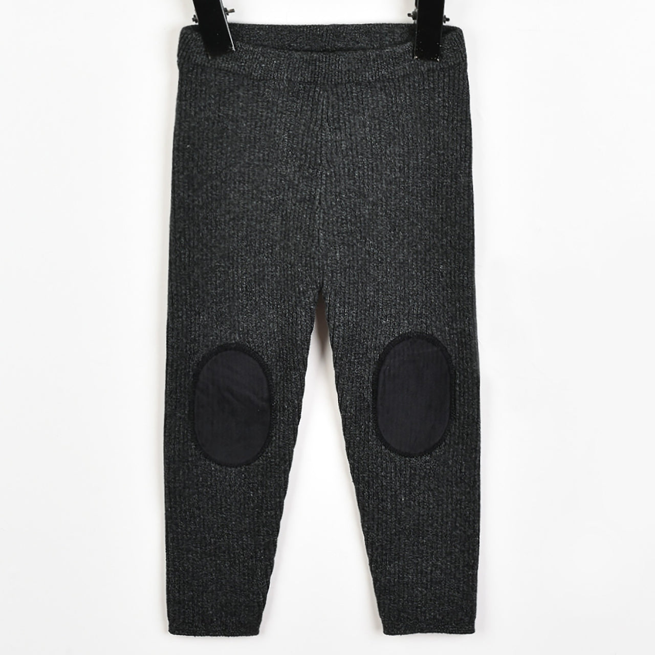 Hadas Patch Baby Leggings