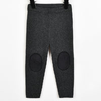 Hadas Patch Baby Leggings