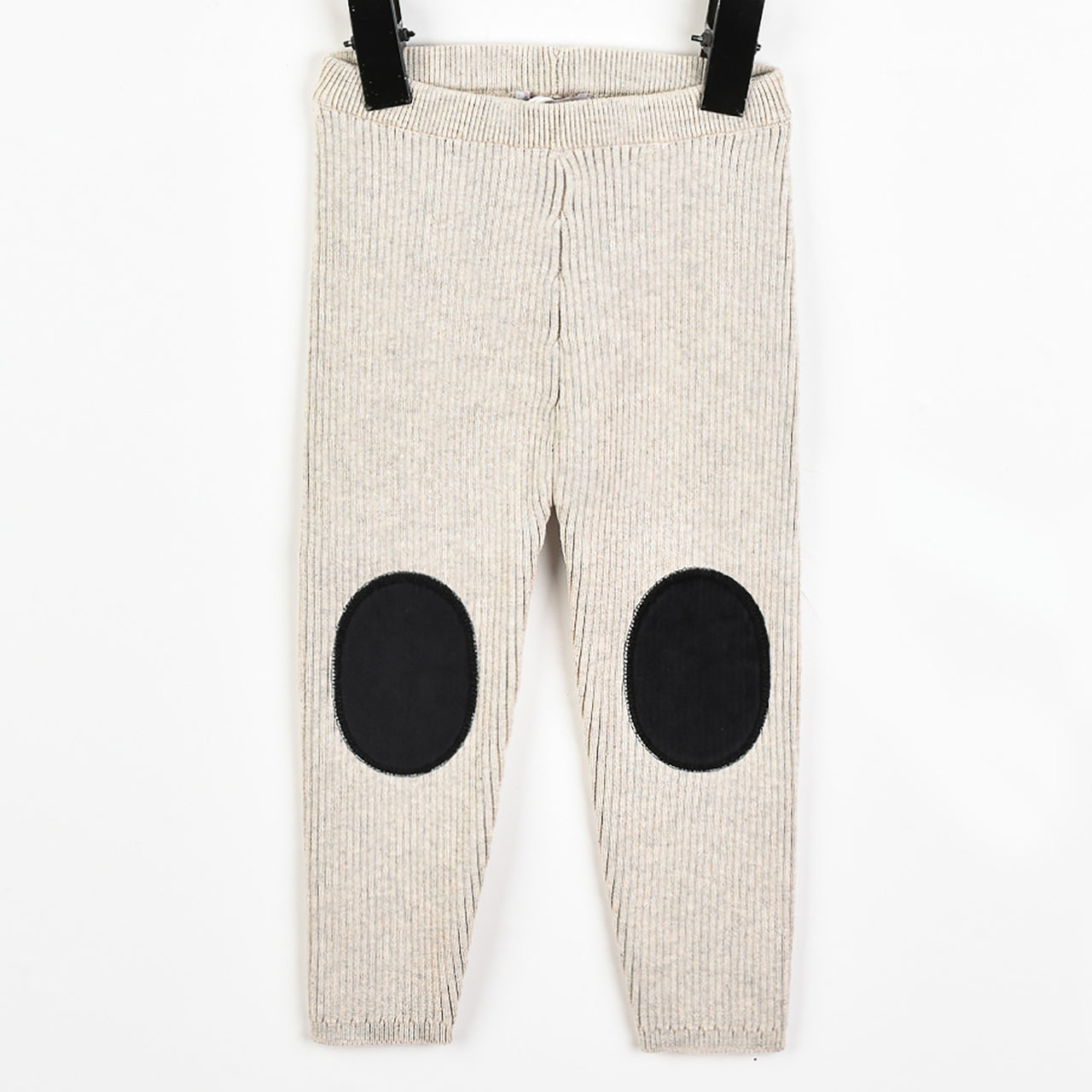 Hadas Patch Baby Leggings