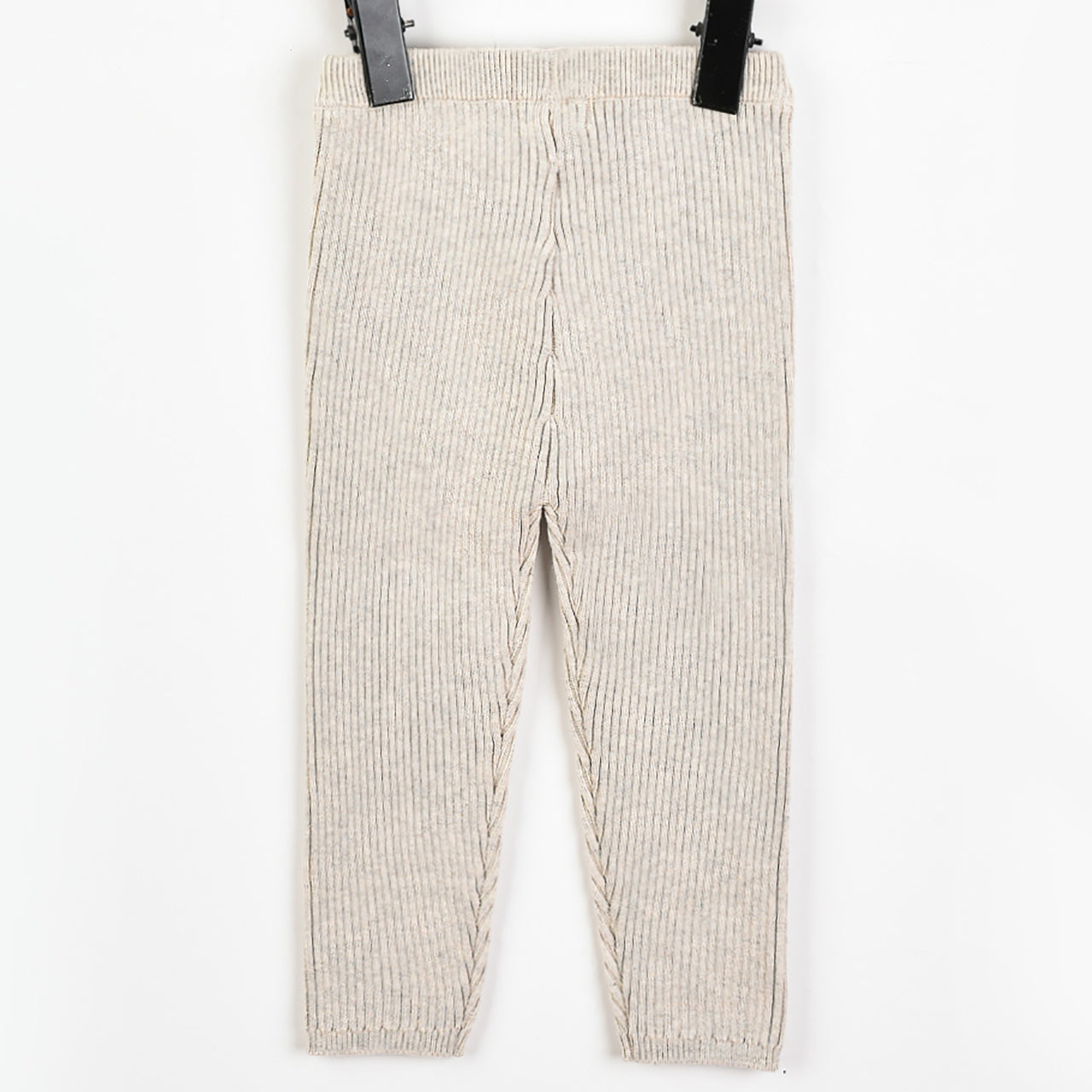 Hadas Patch Baby Leggings