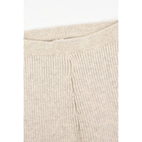 Hadas Patch Baby Leggings