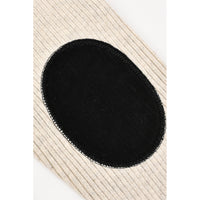 Hadas Patch Baby Leggings
