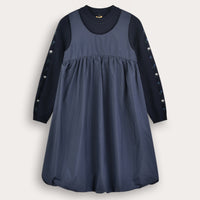 Rib Jumper