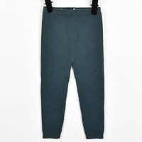 Hadas Rib Knit Baby Leggings