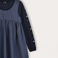 Rib Jumper