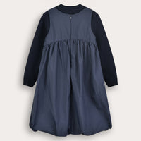 Rib Jumper