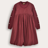 Rib Jumper