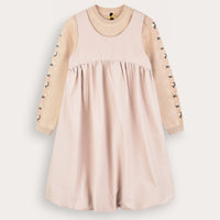 Rib Jumper