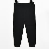 Hadas Rib Knit Baby Leggings