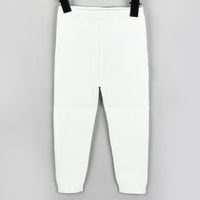Hadas Rib Knit Baby Leggings
