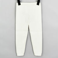 Hadas Rib Knit Baby Leggings