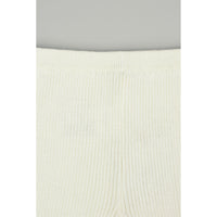 Hadas Rib Knit Baby Leggings