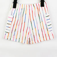 Hadas Baby Fruit Shorts