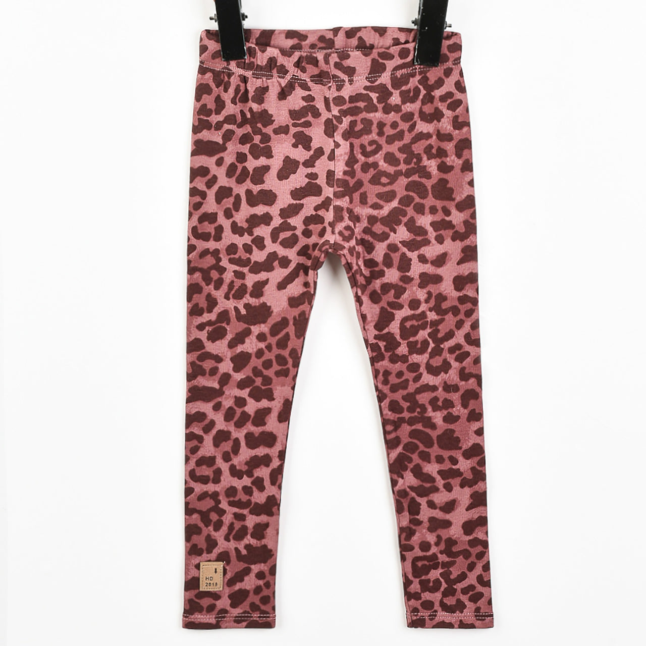 Hadas Animal Print Leggings