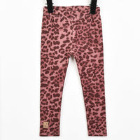 Hadas Animal Print Leggings