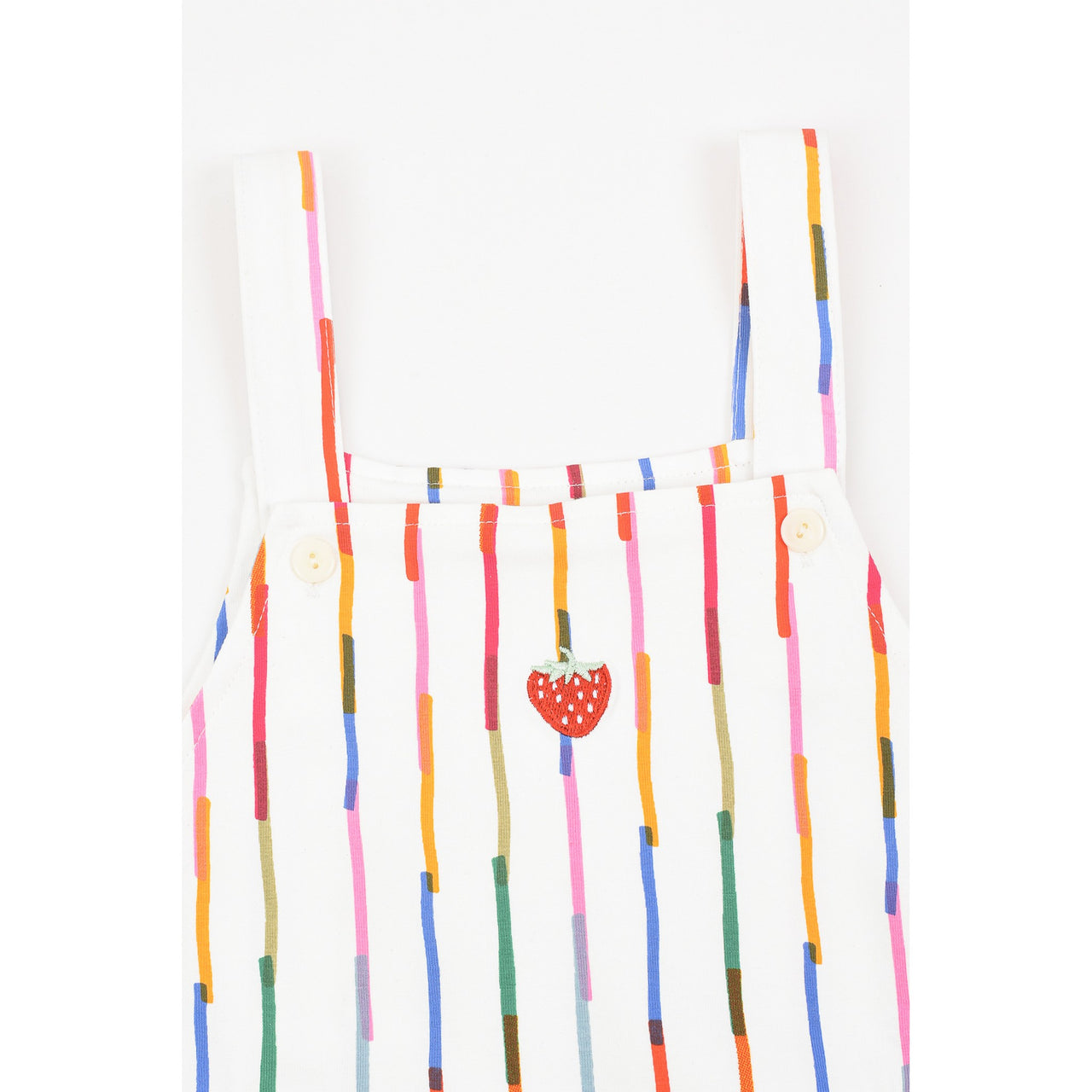 Hadas Fruit Jumper