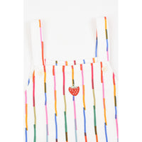 Hadas Fruit Jumper
