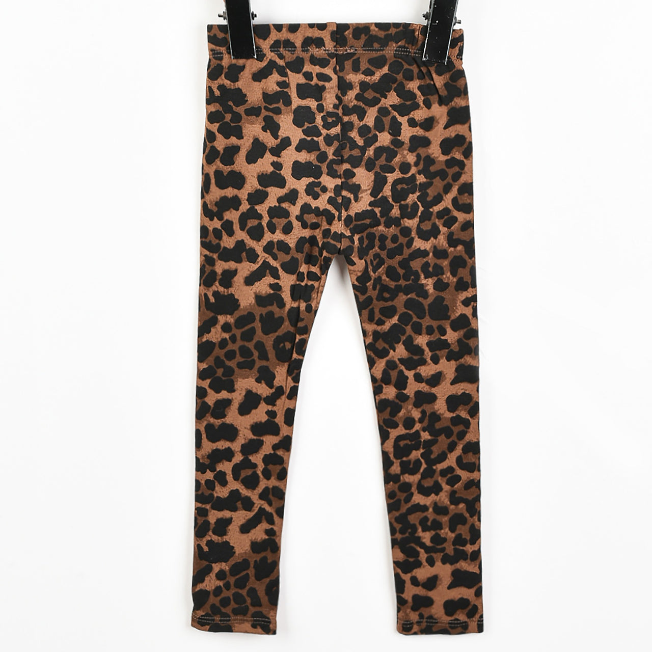 Hadas Animal Print Leggings