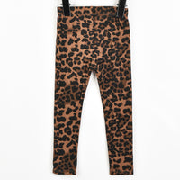 Hadas Animal Print Leggings
