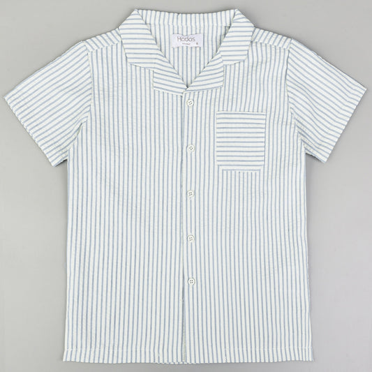 Hadas James Boys Shirt