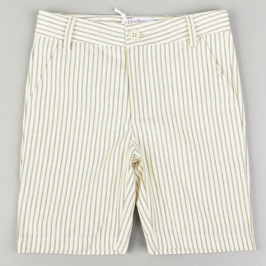 Hadas James Bermuda Shorts