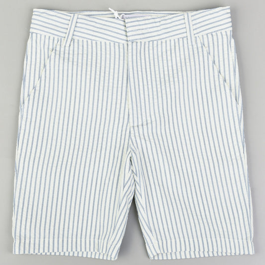 Hadas James Bermuda Shorts