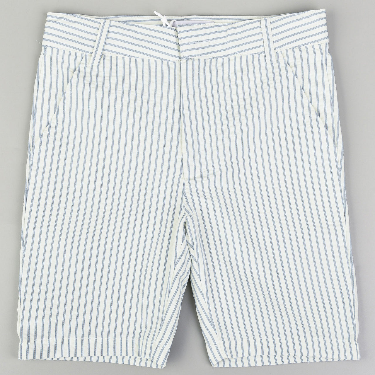 Hadas James Bermuda Shorts