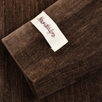 Hadas Velvet Jacket