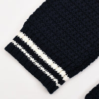 Hadas Design Knit Overall