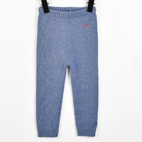 Hadas Bike Knit Leggings