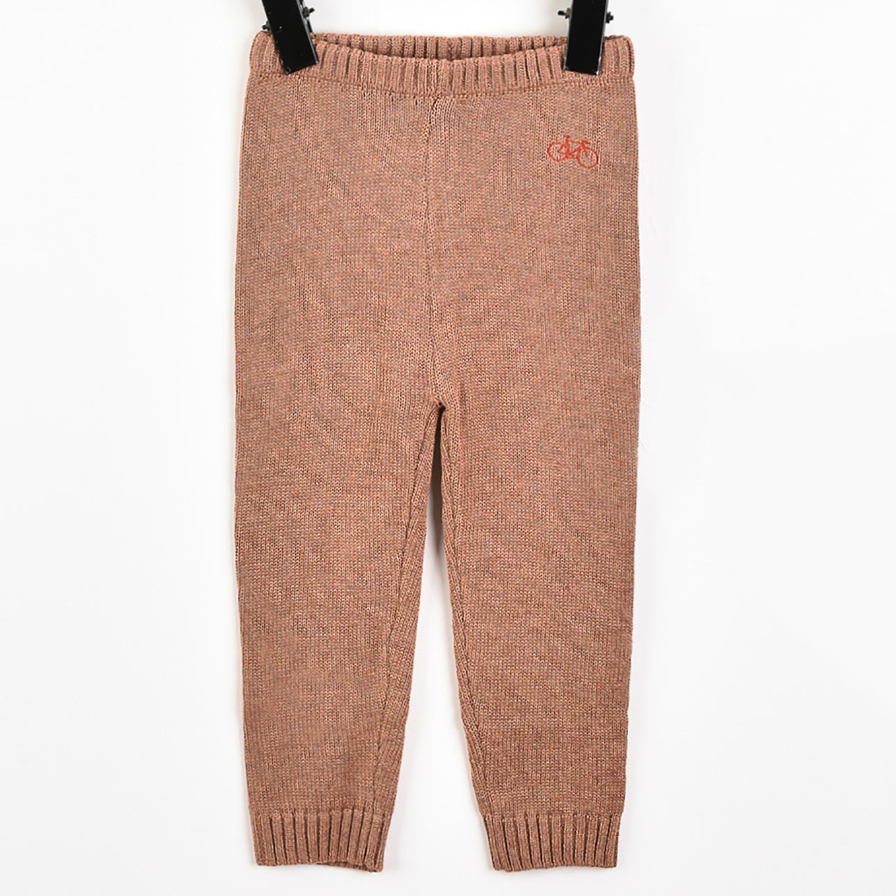 Hadas Bike Knit Leggings