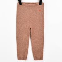 Hadas Bike Knit Leggings