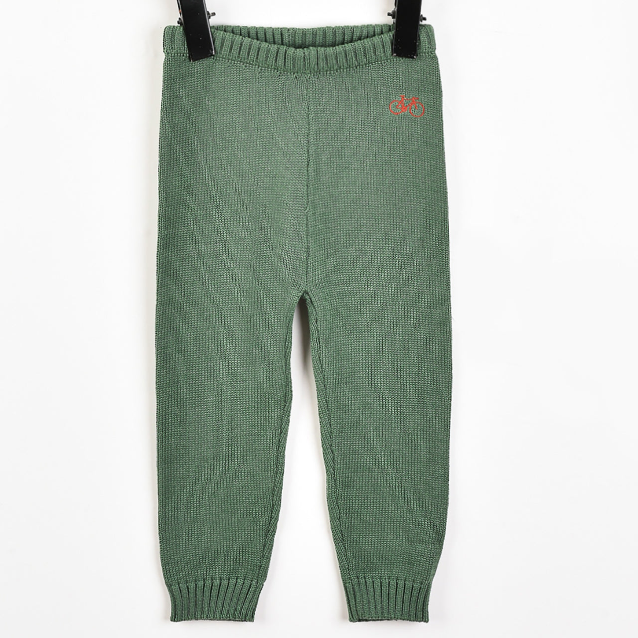 Hadas Bike Knit Leggings