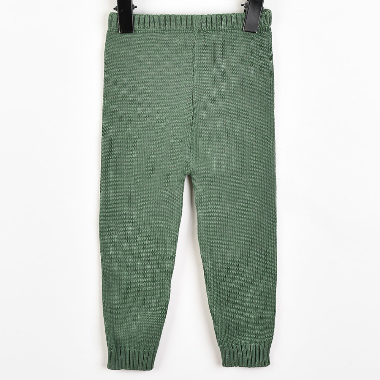 Hadas Bike Knit Leggings